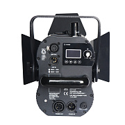 Прожектор Fresnel Zoom 100/23-90